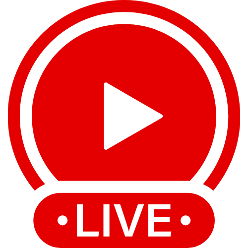 Big Ass Stripchat | Live Webcam Shows & Interactive Adult Entertainment